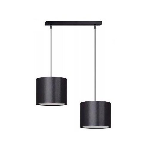  Luster na sajli TUZ 2xE27/60W/230V Cene