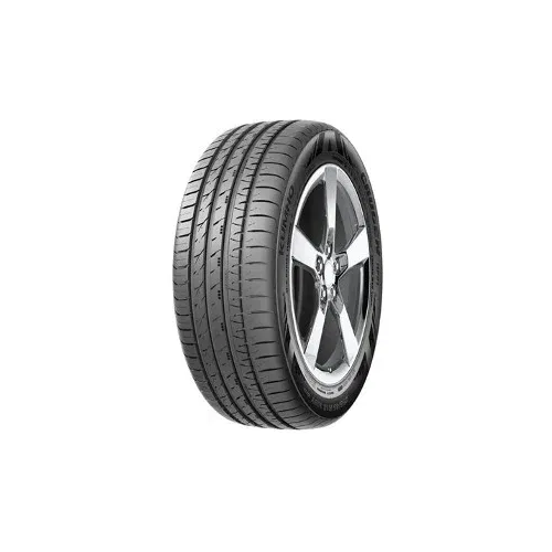 Kumho Crugen HP91 ( 225/60 R18 104H XL )