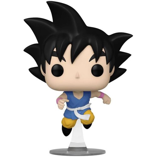 Funko POP figura Dragon Ball GT Goku Cene