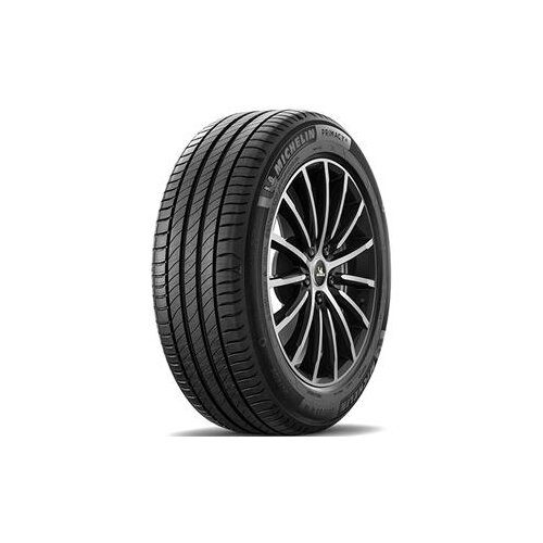 Michelin Letna 205/55R17 91V PRIMACY 4 S1 FSL - Skladišče 9 (Dostava 5 delovnih dni) Cene