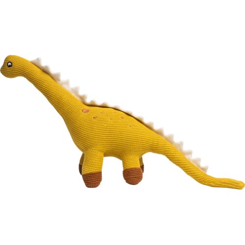 Tranquillo Pli&amp;scaron;asta igrača - Dino Slike