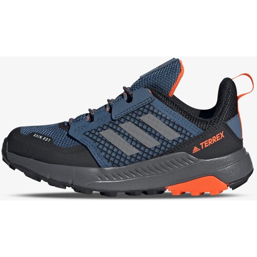 Adidas Patike TERREX TRAILMAKER R.RDY K Cene