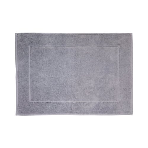 Framsohn kopalni&amp;scaron;ka preproga &amp;quot;grafit&amp;quot; - 50x70cm Slike