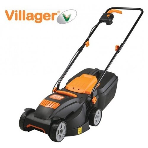 Villager električna kosilica Villy 1200 P, 1200 W - 33467ID: EK000428121 Cijene