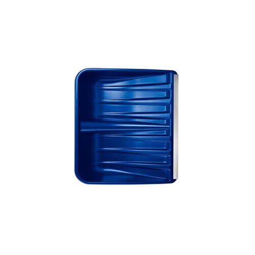  Di Martino Lopata za sneg Igloo 40 Blue Cene