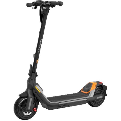  Električni Romobil Segway Ninebot P65E Premium Cijene