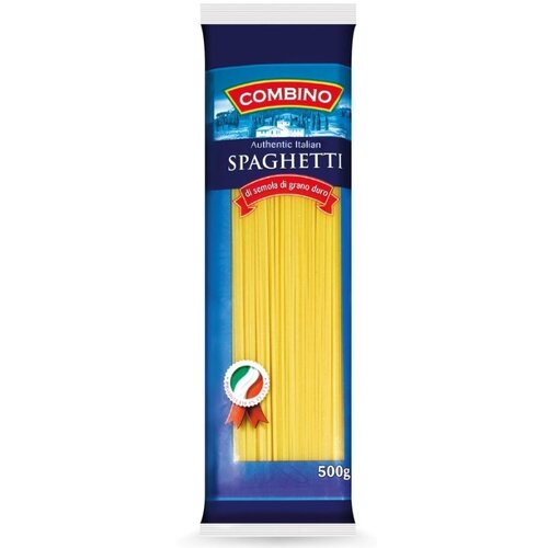 Combino špagete 500g Cene