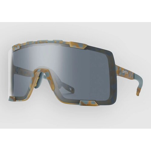Smith Syncline Matte Flint/Tarmac Tortoise +Bl Soncna ocala chromapop slate Slike