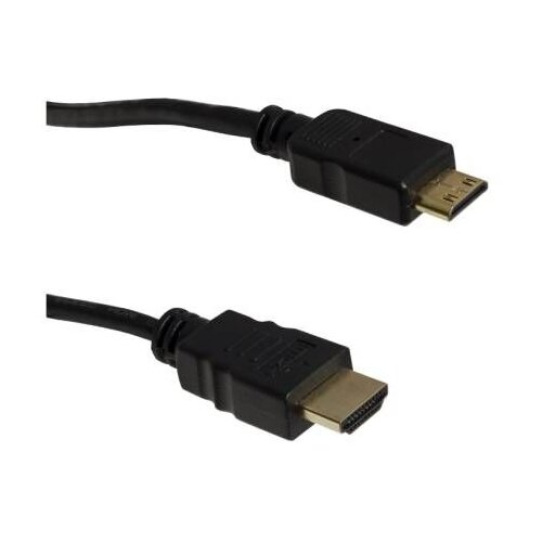 Dpm av kabl hdmi 5 m - crni Cene