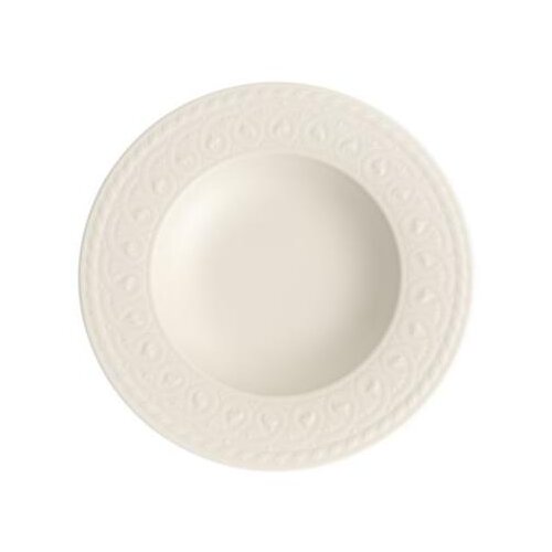 TANJUR DUBOKI 24CM 2700 CELLINI Slike
