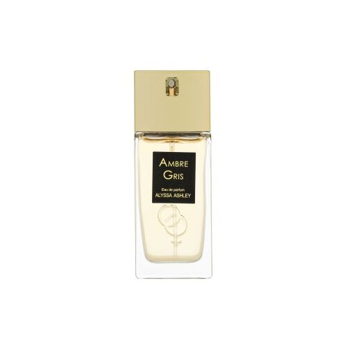 Parfem za žene Alyssa Ashley EDP EDP 30 ml Cene