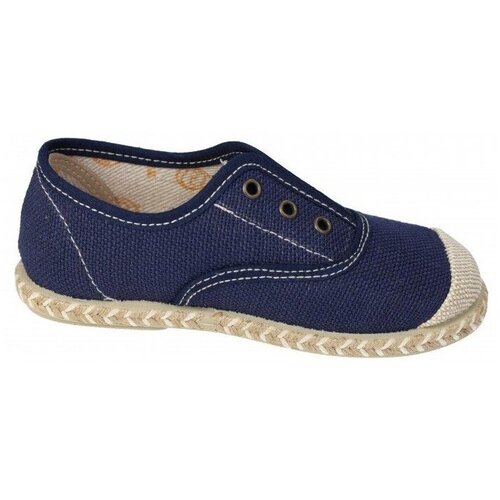 Puchitos Tenis - Modra Slike