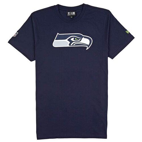 New Era majica seattle seahawks Cene