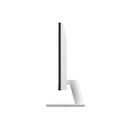 LG 27” UltraFine IPS 4K UHD 3840x2160@60Hz, 16:9, 1000:1, 5ms, 300 cd/m2, 178o/178o, HDR10, 2 HDMI, 1 DP, VESA 100x100mm, Tilt, Black/White, 3 Cene
