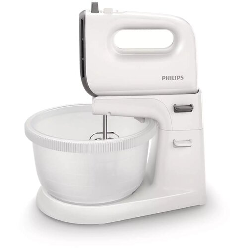 Philips Mikser HR3745\00 Cijene