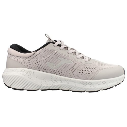 Joma Modne superge Cheles2612 Siva Slike