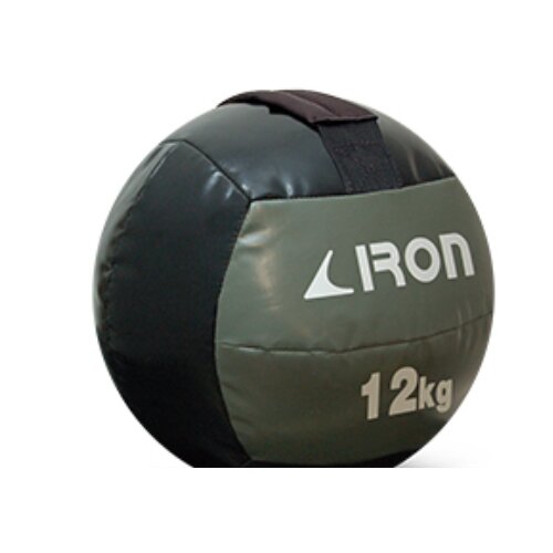 Olimp Sport Wall Ball lopta za bacanje 12 kg Cene