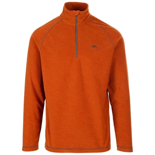 Trespass Men's outdoor sweatshirt KEYNOTE