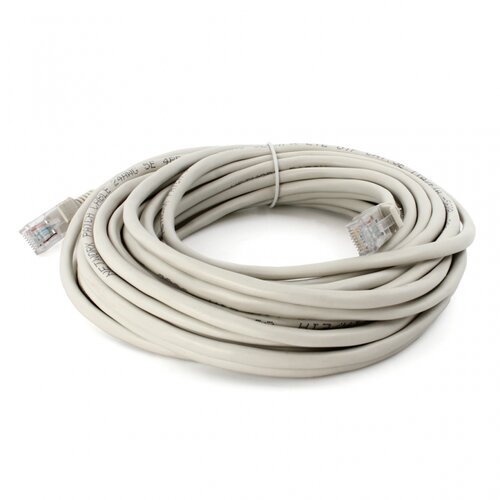  Kabl UTP CAT5, 10m Cene