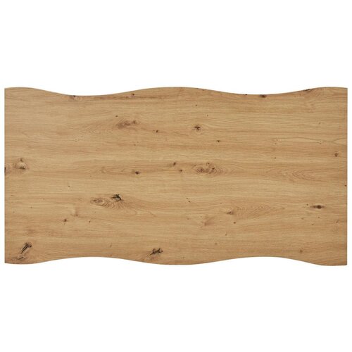 M&amp;ouml;max Barska Miza Stuard 1, Ca. 115 X 60 Cm Slike