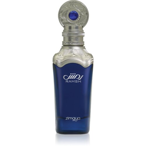 Zimaya Ramsh Imperium parfumska voda za mo&amp;scaron;ke 100 ml Slike