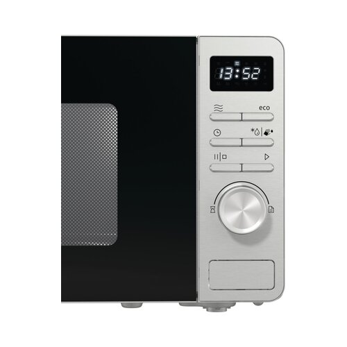 Gorenje mikrovalna pećnica MO20A3X Slike