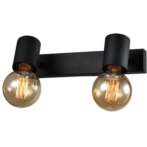  spot lampa FE707-2Z bk Cene