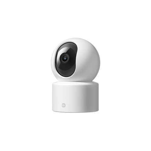 Xiaomi Camera C201 Smart Cijene