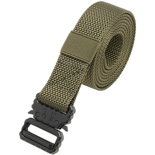 Brandit Tactical Belt olive Cijene