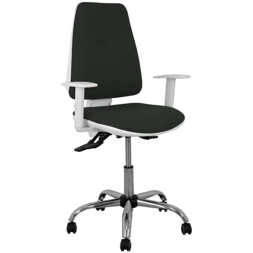  Uredska stolica Elche P&amp C 0B5CRRP Crna Cijene