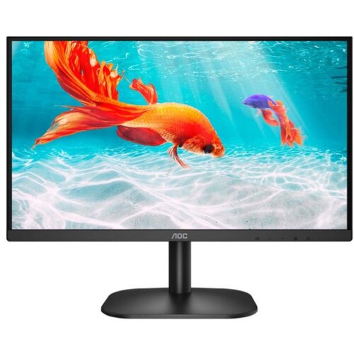  Monitor 21,5'' AOC 22B2H Cijene