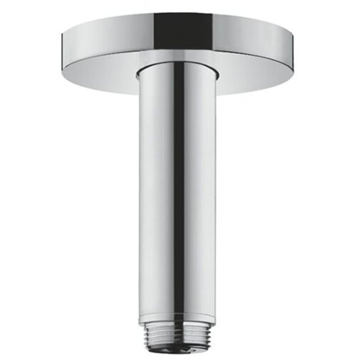 Hansgrohe 27393000 stropno držalo za nadglavno prho Slike