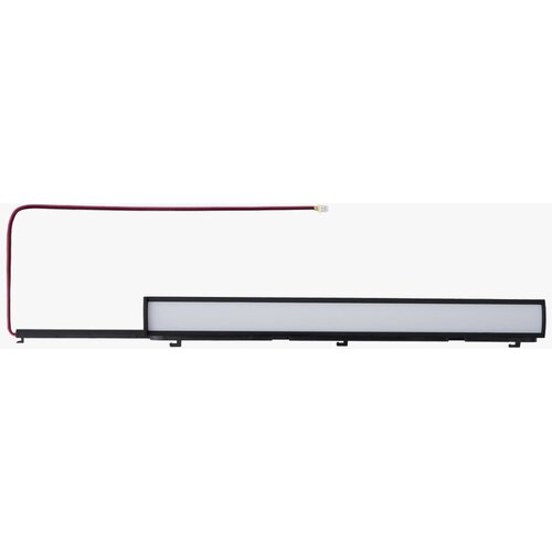 Bambu Lab led light (FAZ004-L) Cene