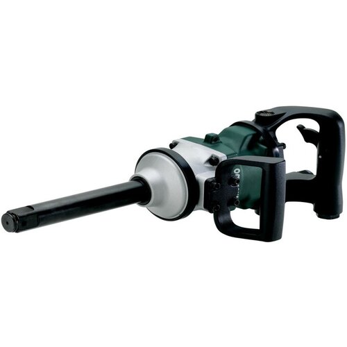 Metabo DSSW 2440-1" pneumatski odvijač 1 "(25 mm) vanjski kvadrat 6.2 bar Cijene