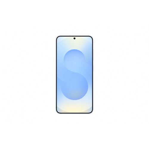 Samsung Galaxy S25 256 GB (Icy Blue) pametni telefon, (21708597) Cene