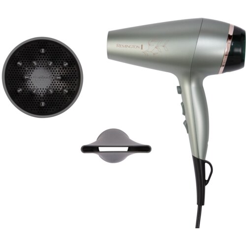 Remington AC5860 BOTANICALS AC SU&amp;scaron;I AC5860 BOTANICALS AC SU&amp;scaron;I Slike