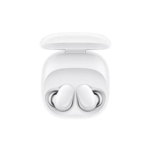 XIAOMI REDMI Buds 6 Play White Slike