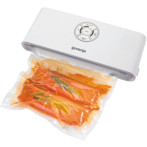 Gorenje Aparat za zavarivanje i vakumiranje... Cijene