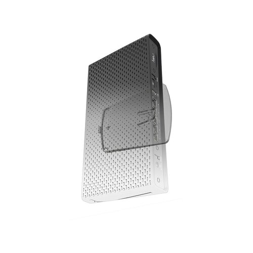 MikroTik haP ac3 RBD53iG-5HacD2HnD dual band gigabit router Slike