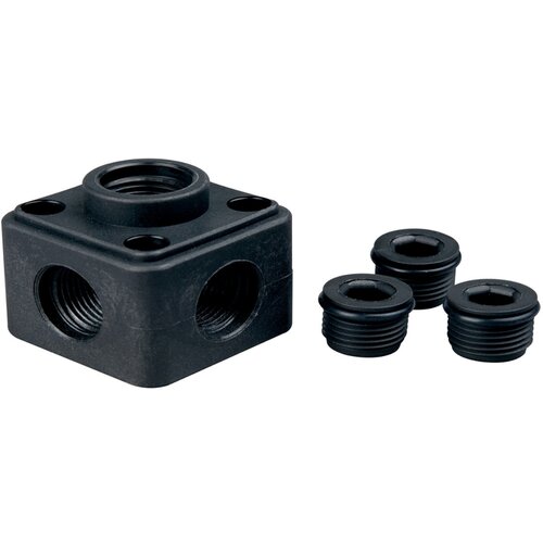 Metabo 87876194001 tlačni adapter 1 St. Cijene