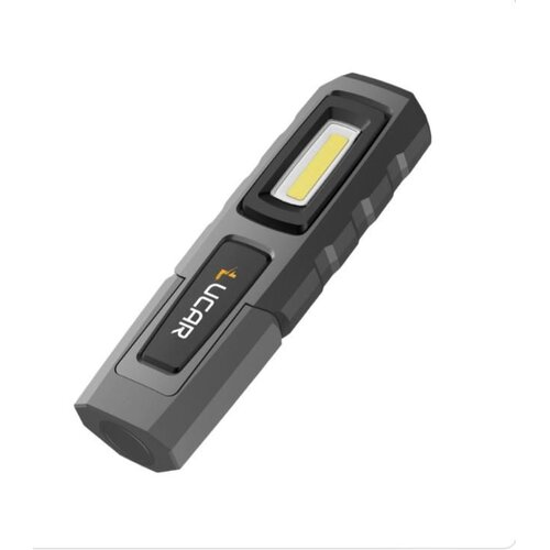 Lucar Ručna punjiva LED lampa Slike