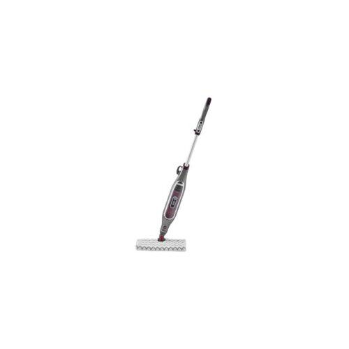 Shark parni cistac S6003EUKap. 0.35L, 1200W, inteligentna kontrola pare, za tvrde podove Cijene