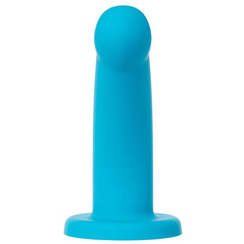 Sportsheets Dildo - Nexus Hux, turkizen Slike