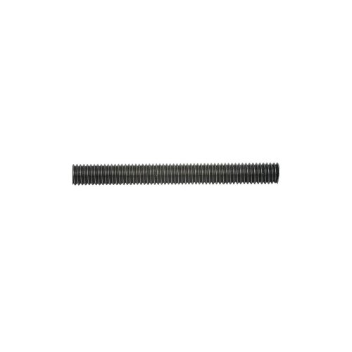SWG Hox 9541219 navojna šipka 12 mm 1000 mm nehrđajući čelik V2A 1 St. Cijene