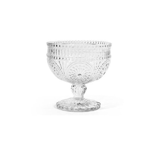  Escorial posuda za sladoled/kup Slike
