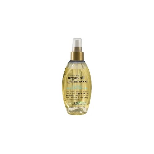 OGX Ulje za kosu Argan Oil of Morocco, 100ml Cene