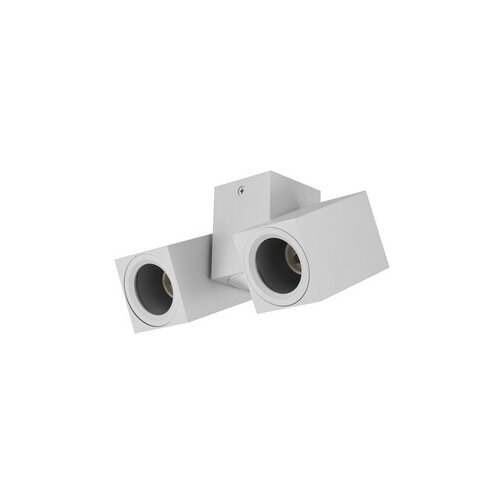  Forma Plafonska lampa AFS100-2C WH Cene