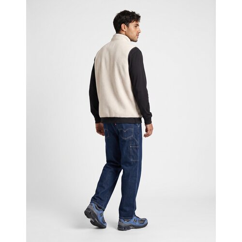 Columbia Helvetia II Vest Bež Slike