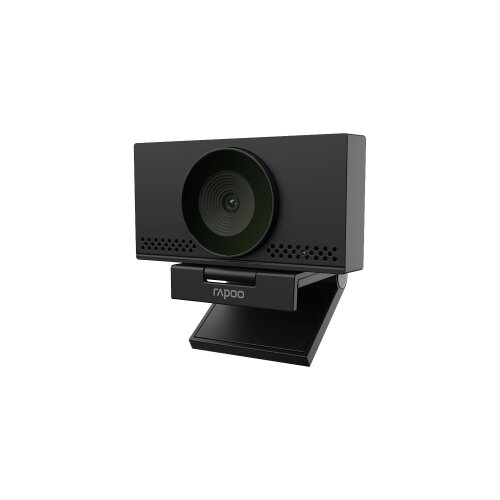 WEB kamera RAPOO XW4KAF BLACK cam 4K AF, R-13201 Cijene