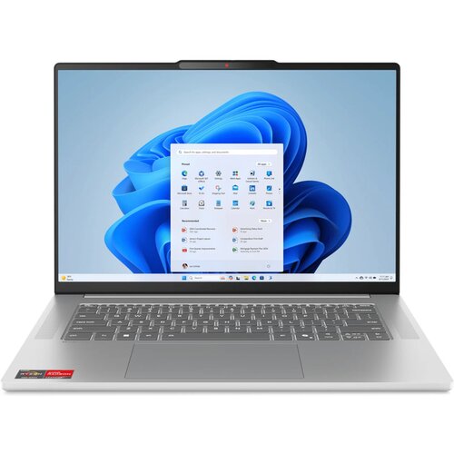 Lenovo IdeaPad Slim 5 15ARP10 Ryzen 7 7735HS 16GB RAM 512GB NVMe SSD 15.3 WUXGA IPS WIN 11 Cene